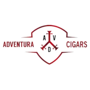 ADVentura 品牌档案