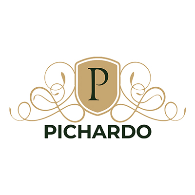 Pichardo 品牌档案