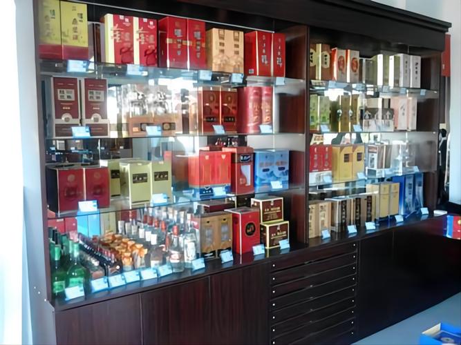 东莞市虎门雪佳烟商行（博美村园下路店） 雪茄吧