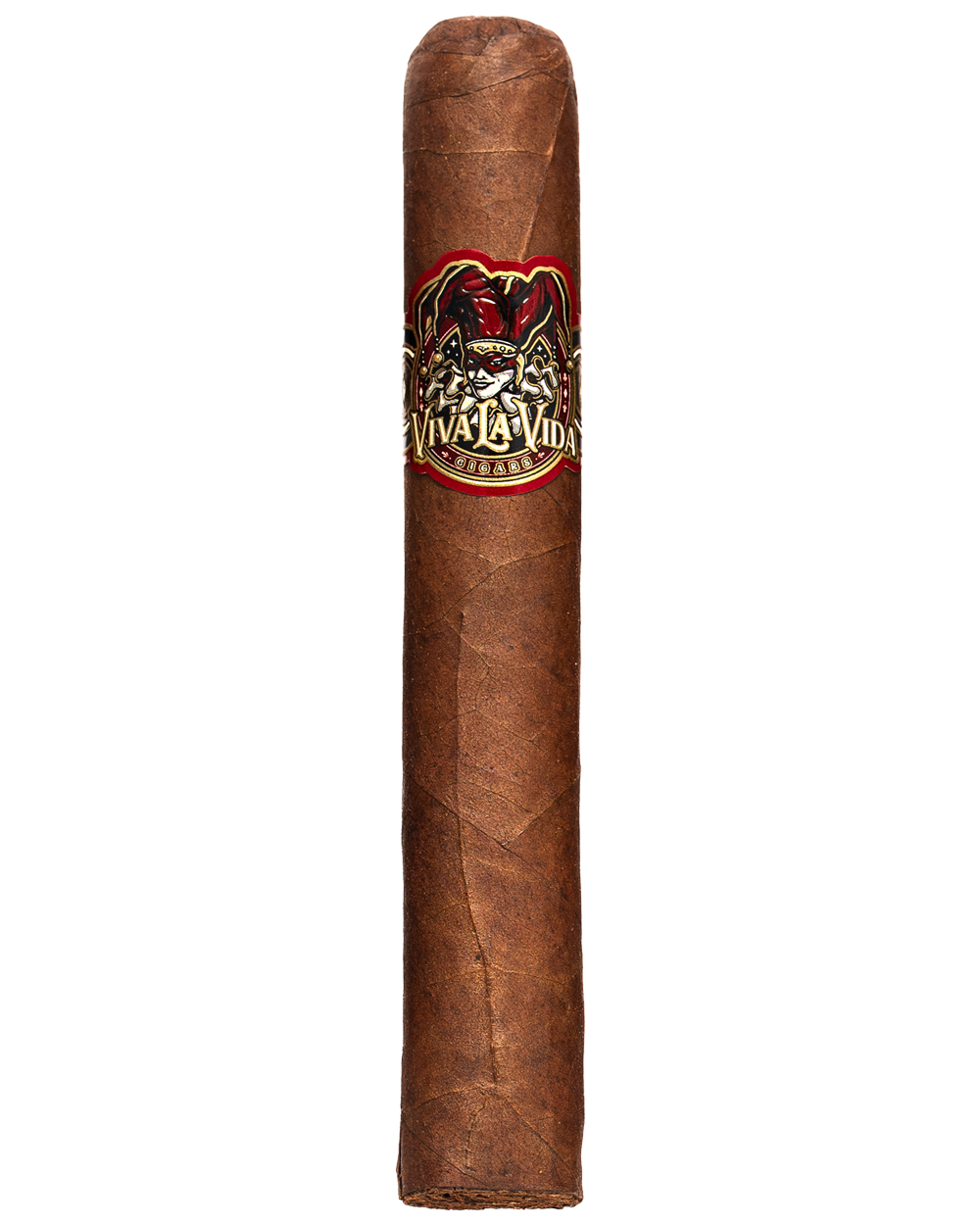 Viva La Vida Cigars - Artesano Del Tobacco