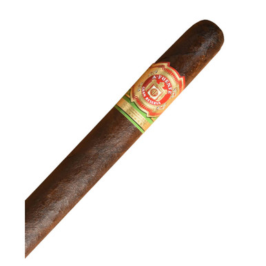 Arturo Fuente Corona Imperial Maduro