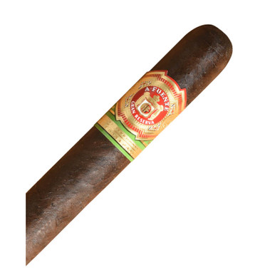 Arturo Fuente Rothschild Maduro