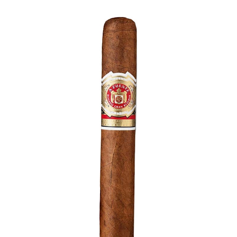 Stock Up on Wholesale Arturo Fuente Rosado Sungrown Magnum Cigars