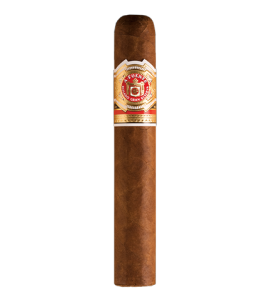 Arturo Fuente Magnum R Rosado Sungrown Vitola 52 - Victory Cigars