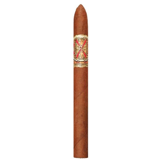 Arturo Fuente Opus X Petite Lancero Cigar - Single » Havana House