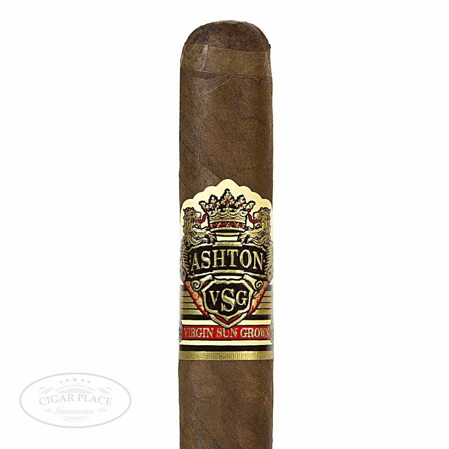 Ashton VSG Illusion Cigars | CigarPlace.com