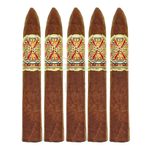Arturo Fuente Opus X Perfecxion 77 Shark Cigars | Buy Online