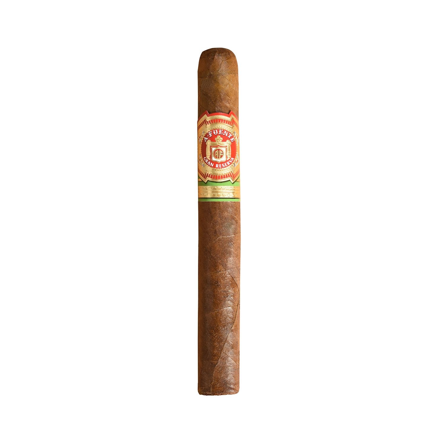 Baccarat Petit Corona 小皇冠