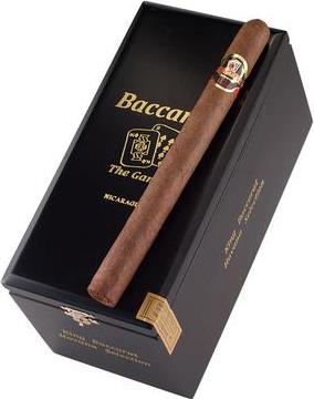 深度解读Baccarat King 国王