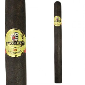 Baccarat Maduro King 马杜罗国王