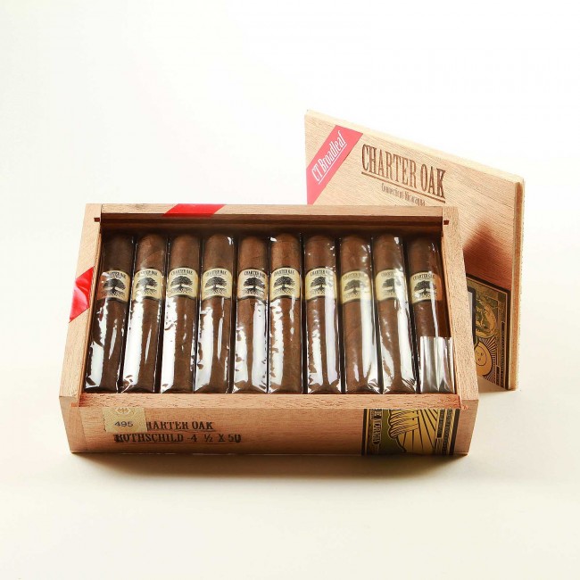 Baccarat Maduro Rothschild 马杜罗罗斯柴尔德