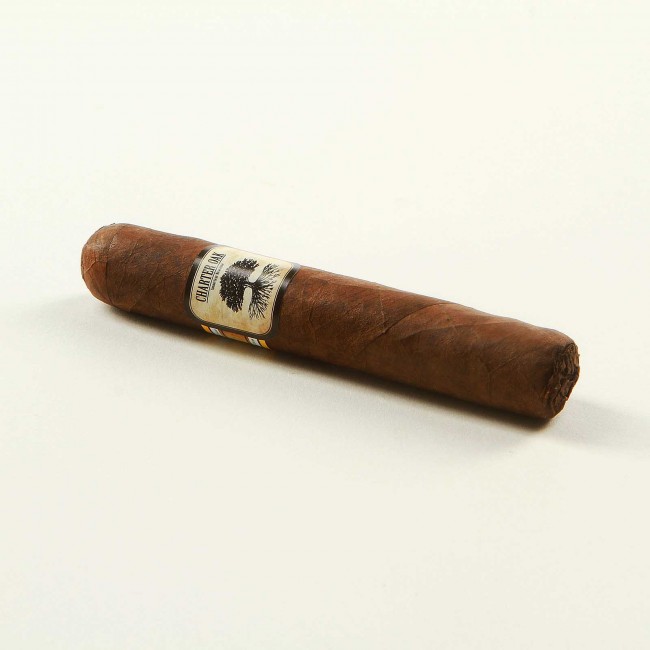 Baccarat Maduro Rothschild 马杜罗罗斯柴尔德