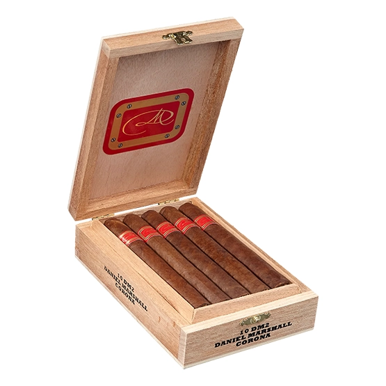 Bahia Red Label Corona 红标皇冠
