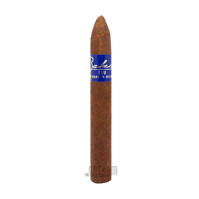 Bahia Blu E652 Torpedo 蓝标E652鱼雷