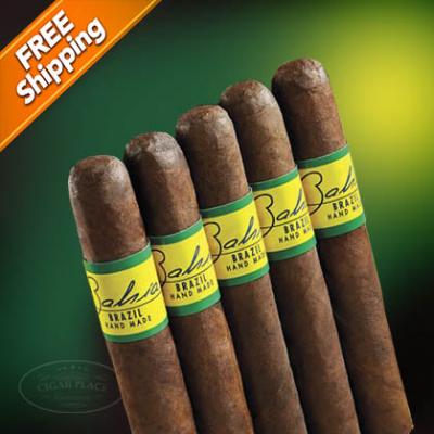 Bahia Brazil Toro 巴西公牛