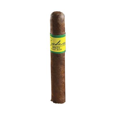 Bahia Brazil Toro 巴西公牛