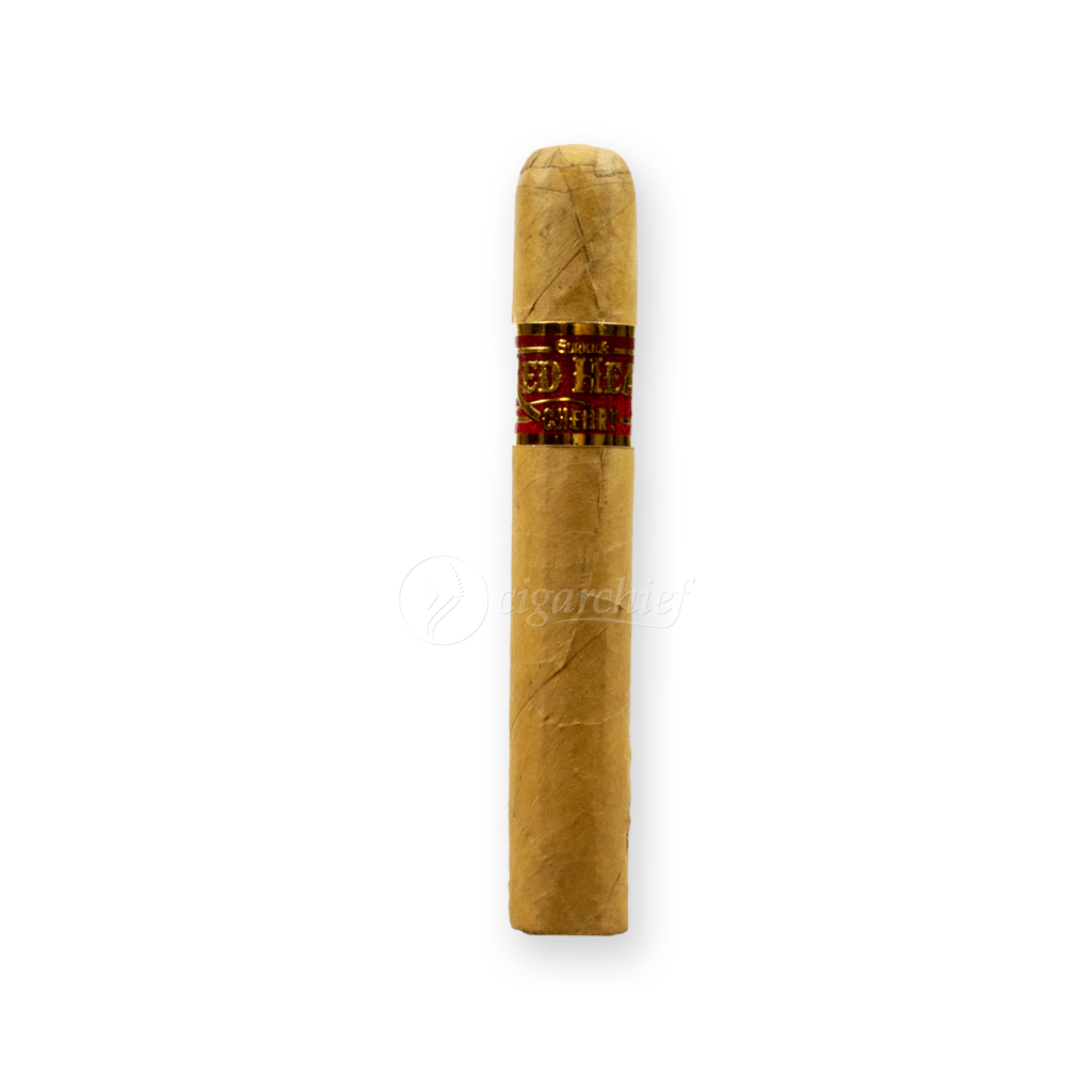 Bandidos 班迪多斯樱桃罗布图 雪茄资料