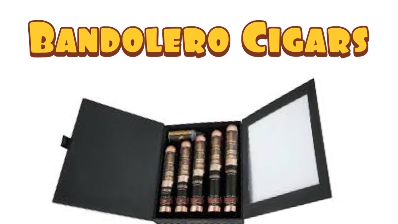 Bandolero Atrevidos 大胆者（精选特辑）