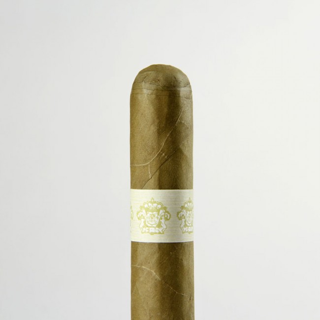 Blanco Classic Candela