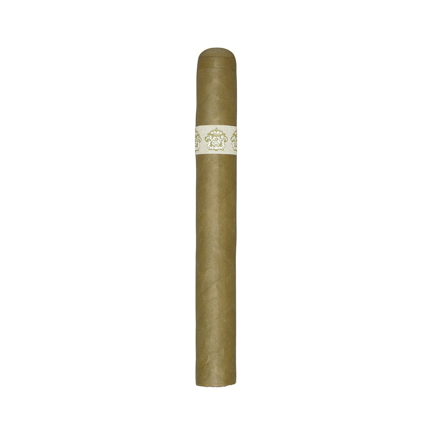 Blanco Classic Candela