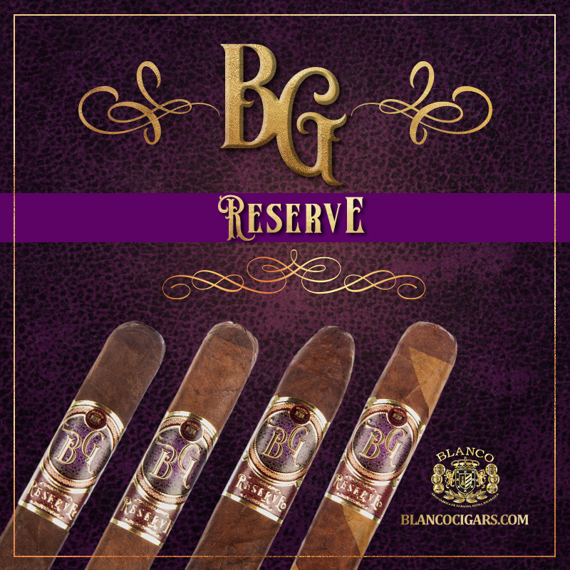 Blanco CO BG Reserve Toro Barberpole