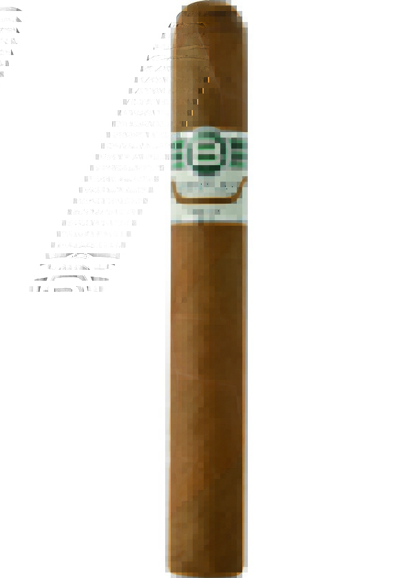 Bentley White Toro 白标公牛