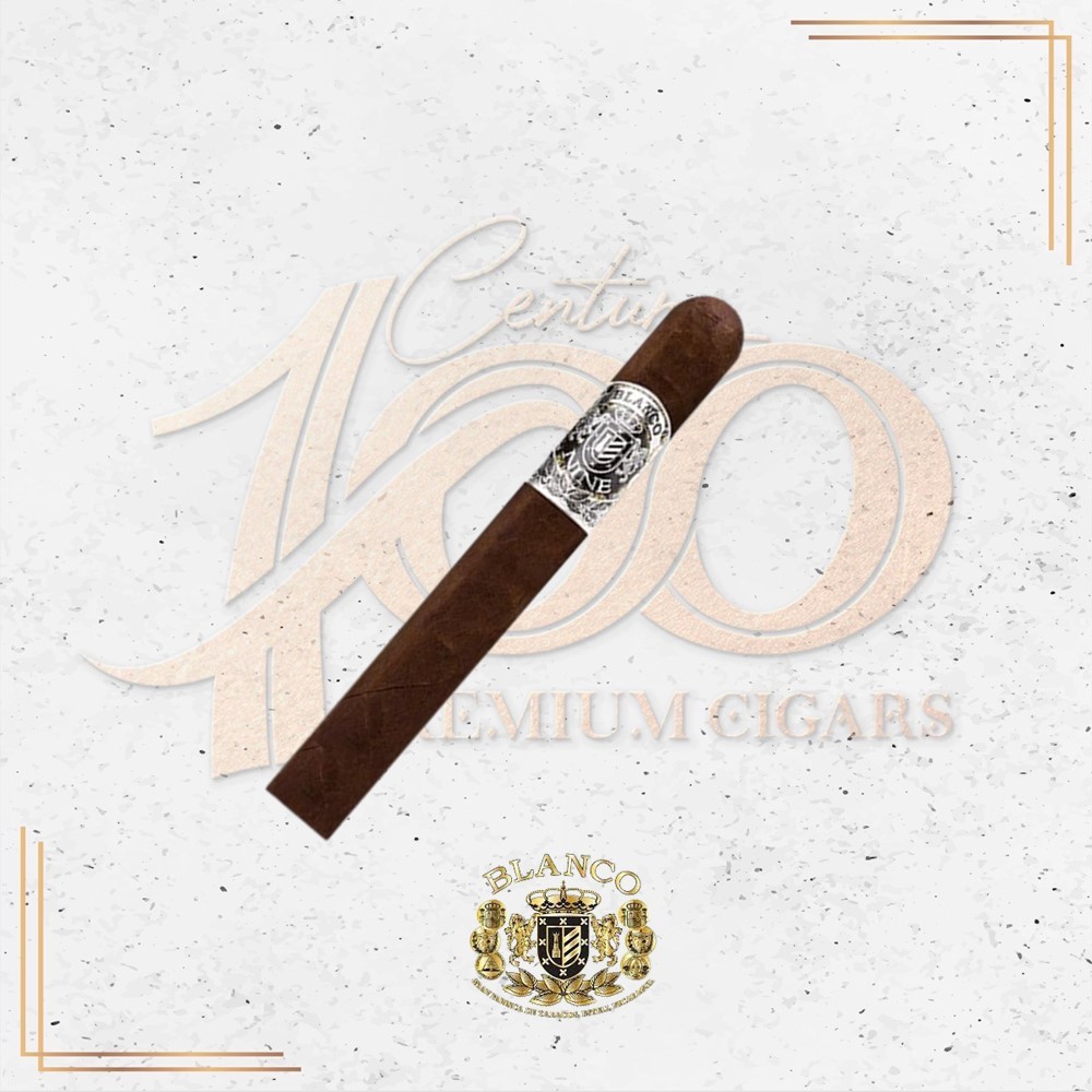 Blanco Nine JT Limitado Toro