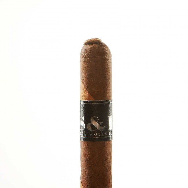Black Works Studio NBK Corona Larga