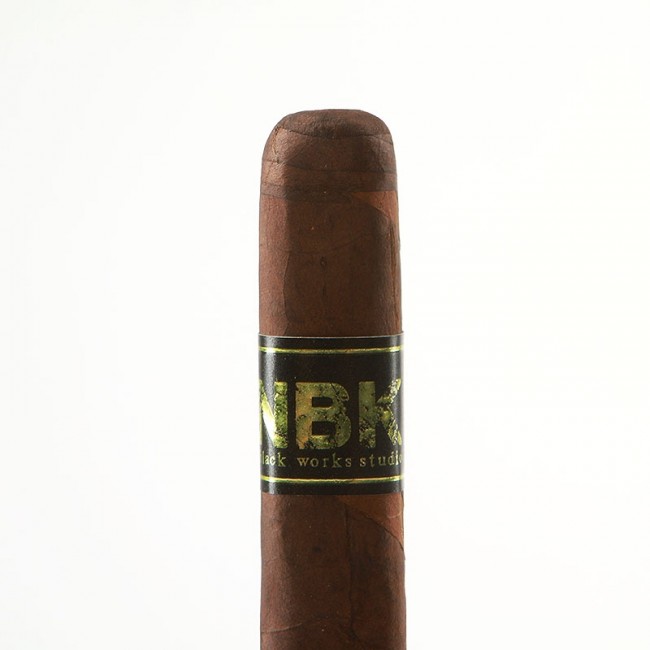 Black Works Studio NBK Corona Larga