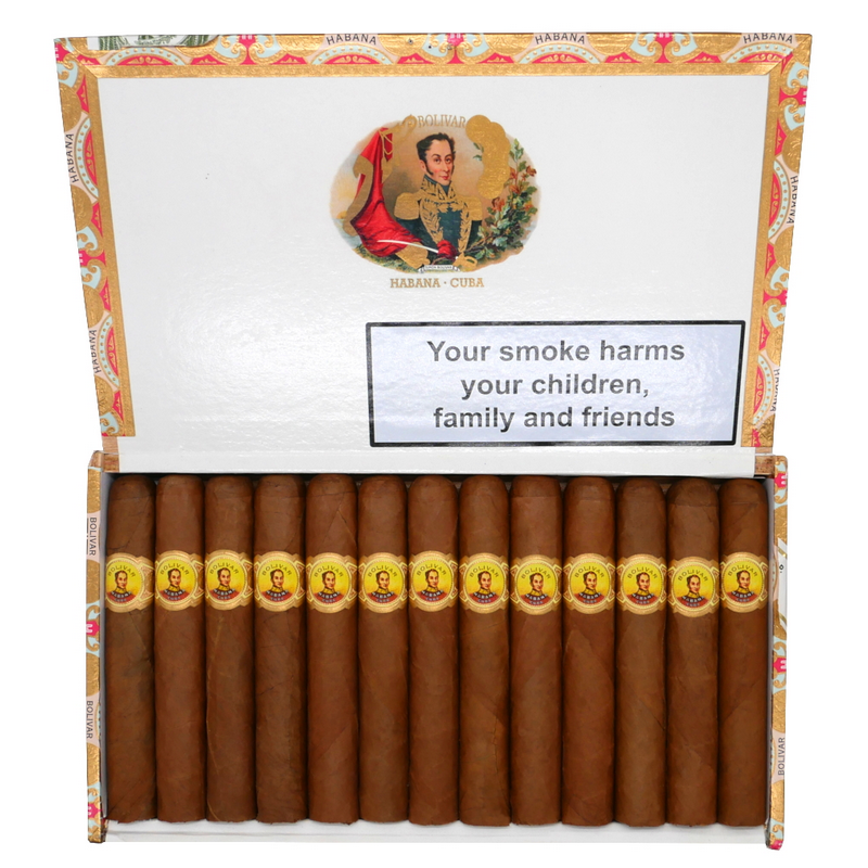玻利瓦尔 小高朗拿少年 Bolivar Coronas Junior