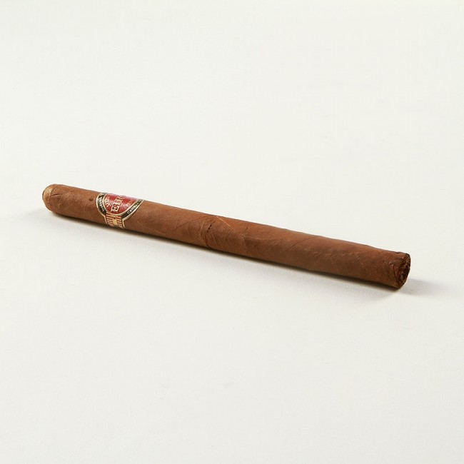 卡奇托斯 兰塞罗 Cachitos Lancero