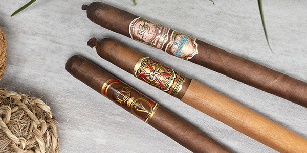 卡奇托斯 兰塞罗 Cachitos Lancero