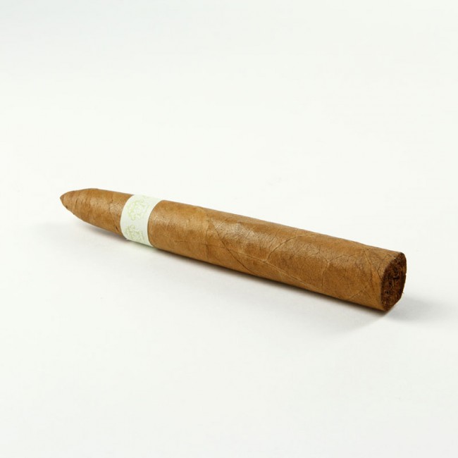 深度解读Blanco Torpedo