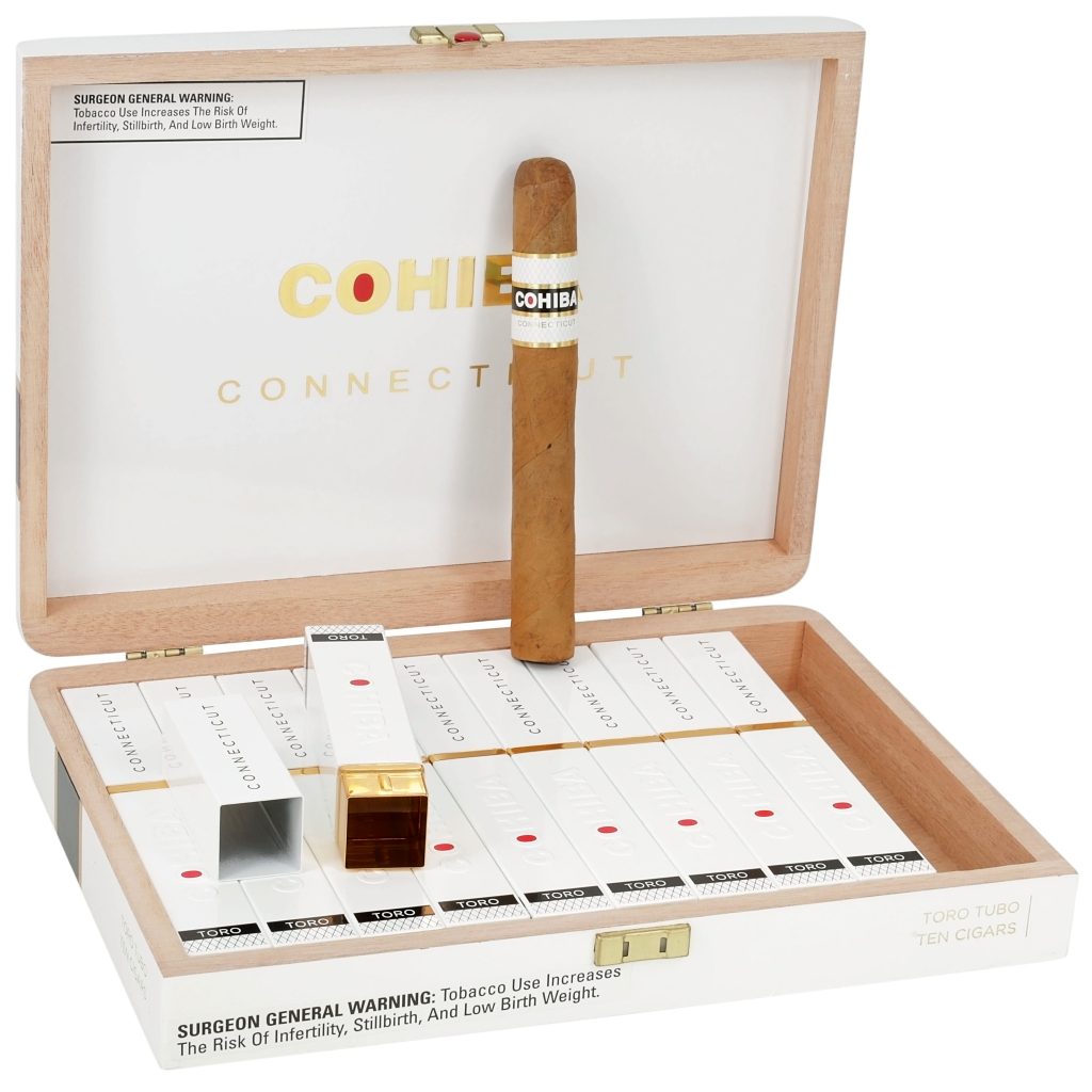 凯恩 康涅狄格 公牛 Cain Connecticut Toro