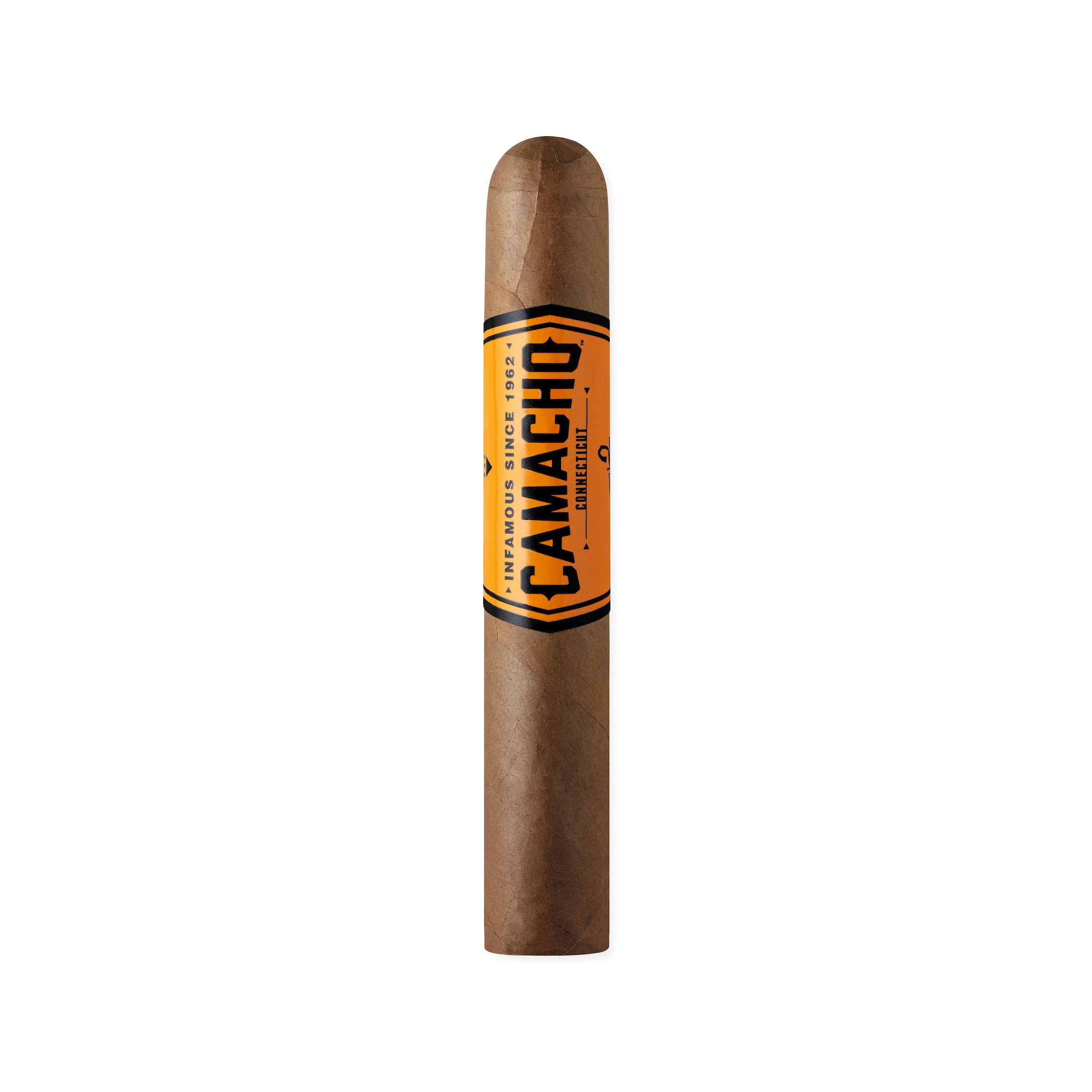 凯恩 康涅狄格 罗伯图 Cain Connecticut Robusto