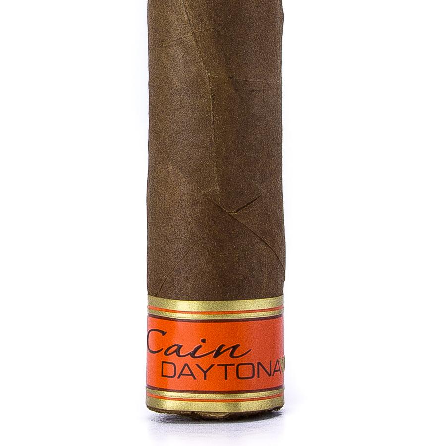 凯恩 代托纳 鱼雷 Cain Daytona Torpedo