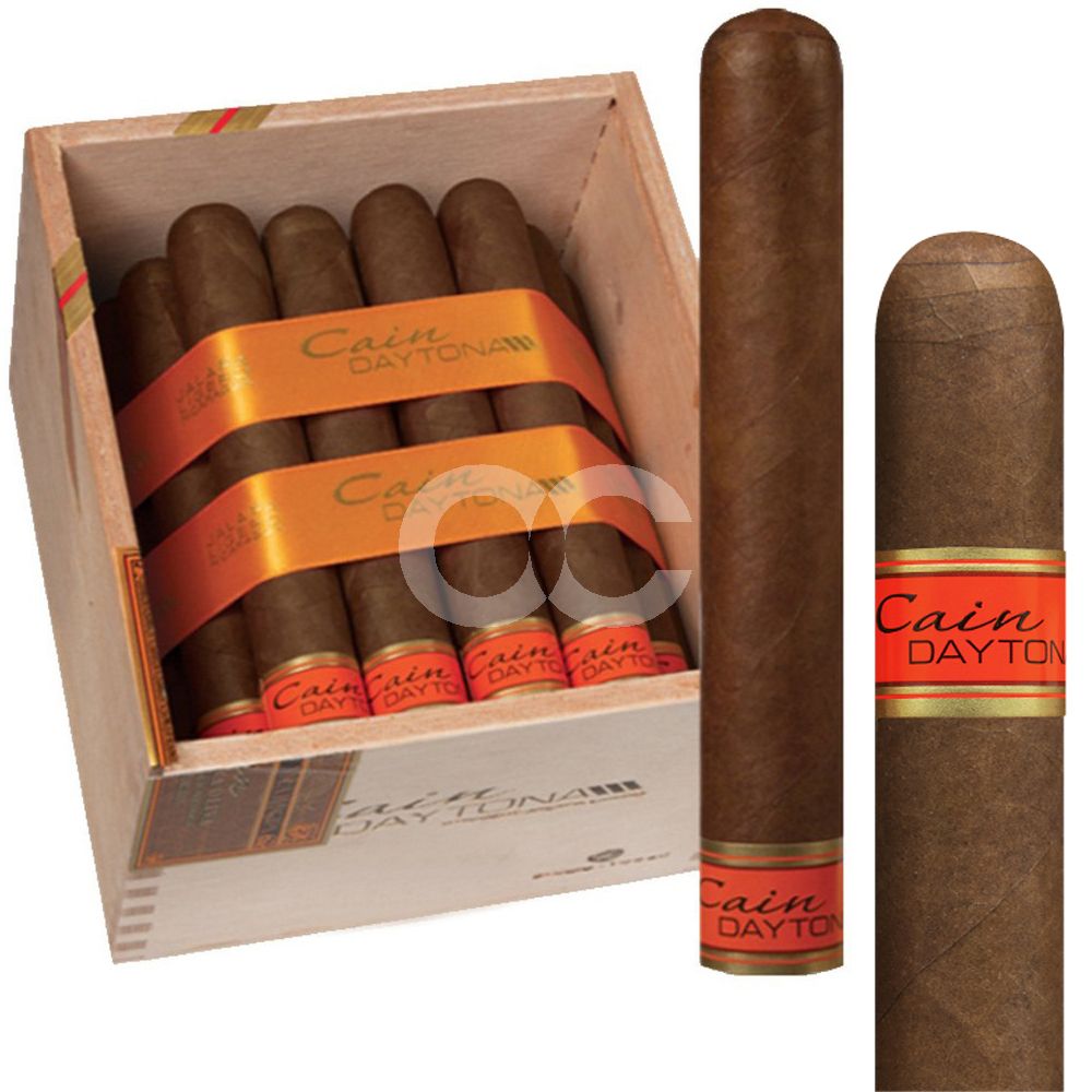 凯恩 代托纳 罗伯图 Cain Daytona Robusto