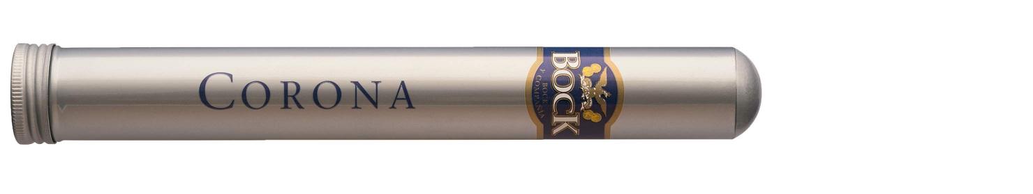 深度解读BOCK Corona Tubos