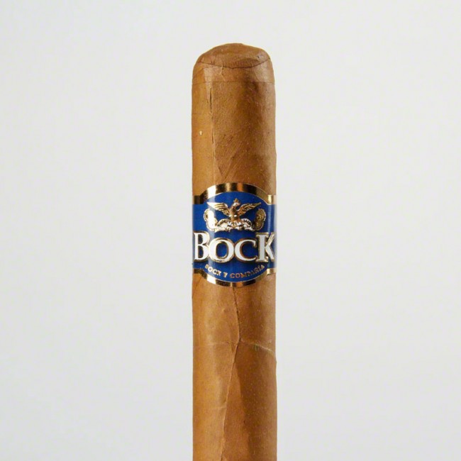 深度解读BOCK Corona Tubos