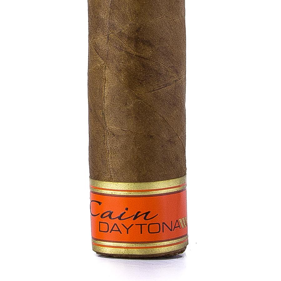 凯恩 代托纳 双公牛 Cain Daytona Double Toro
