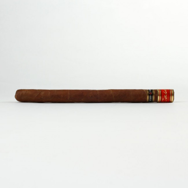 凯恩 F 兰塞罗 限量版 Cain F Lancero Limited Edition