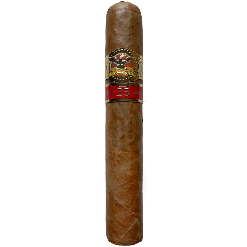 BOCK Renacimiento 25 Años Toro Gordo