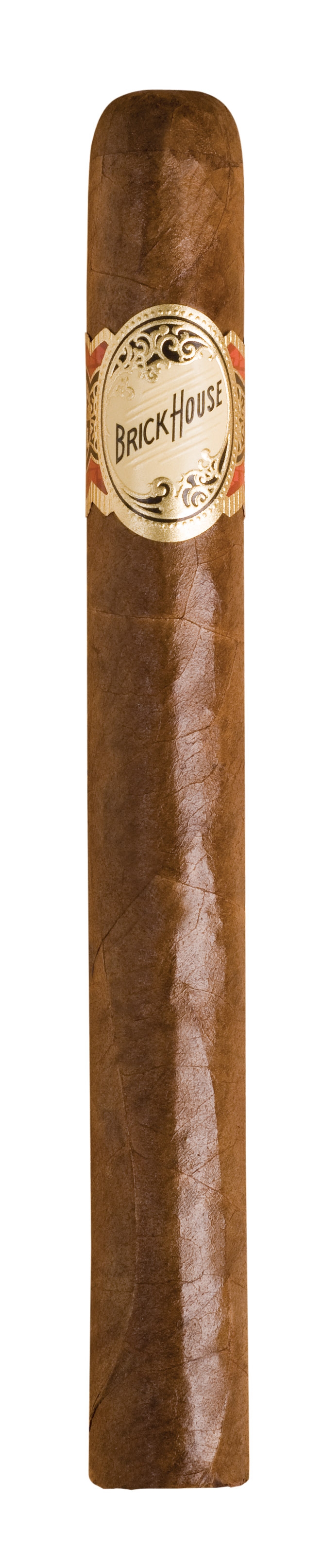 砖房 经典 长皇冠 Brick House Classic Corona Larga
