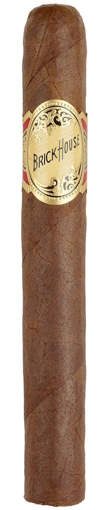 砖房 经典 长皇冠 Brick House Classic Corona Larga