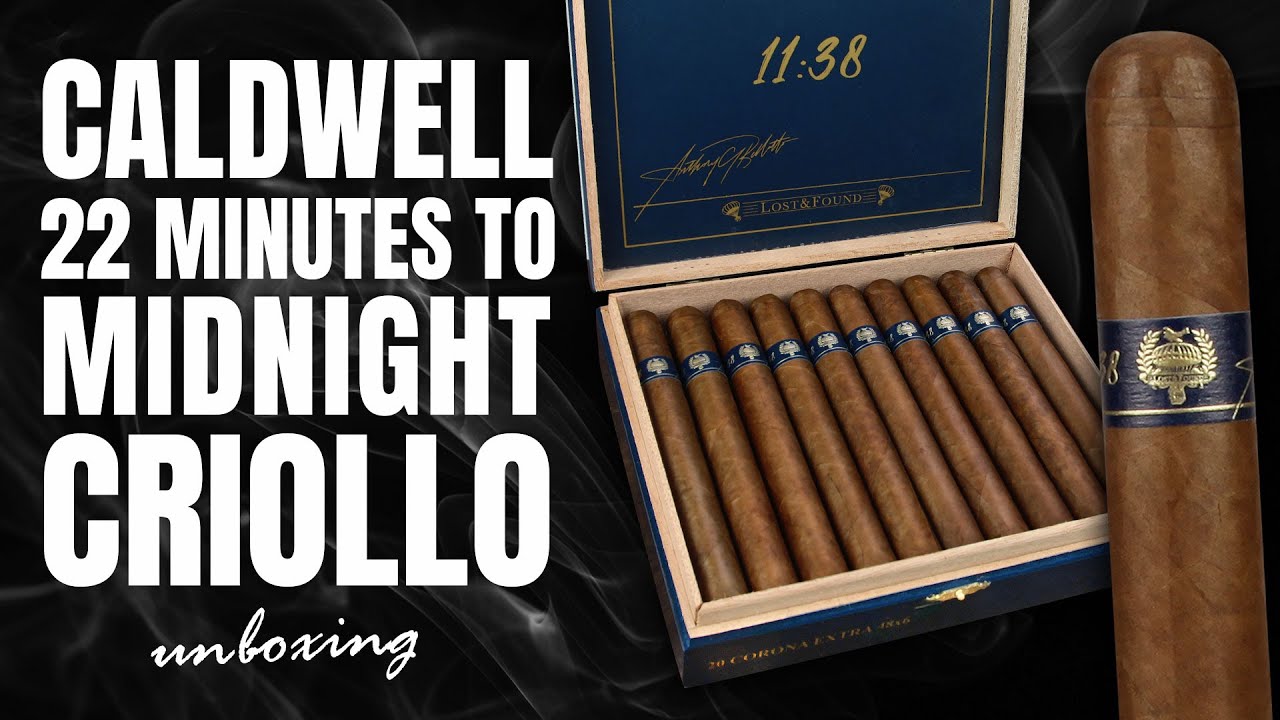考德威尔 午夜前 22 分钟 圣安德烈斯 Caldwell 22 Minutes to Midnight San Andres