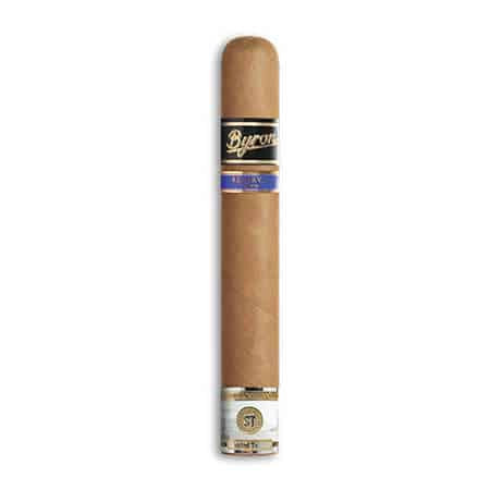拜伦 21 世纪 优雅型 Byron 21st Century Elegantes