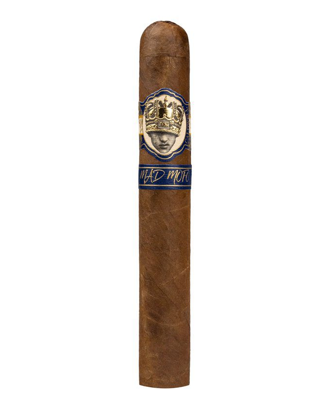 考德威尔 国王万岁 马杜罗 超级公牛 Caldwell Long Live The King Maduro Super Toro