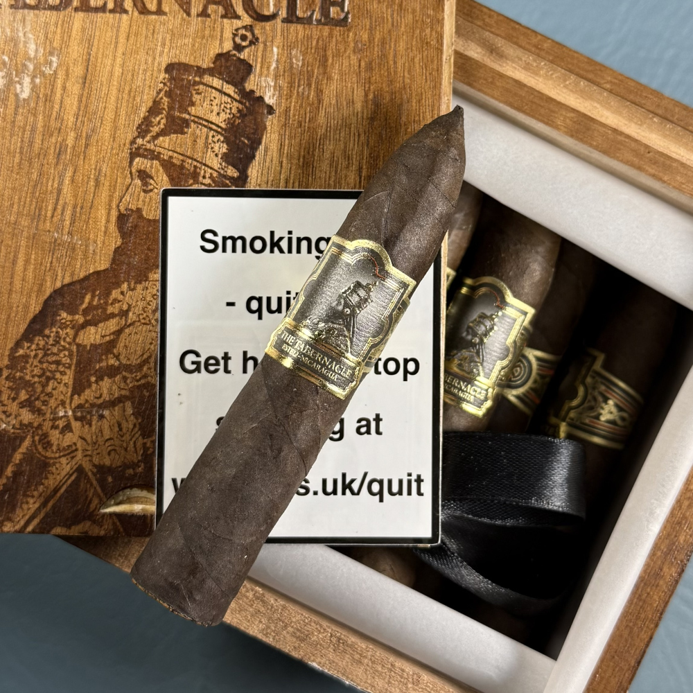 C.L.E. 奥地利地区限定 大鱼雷 C.L.E. Exclusivo Regionales Austria Gran Torpedo