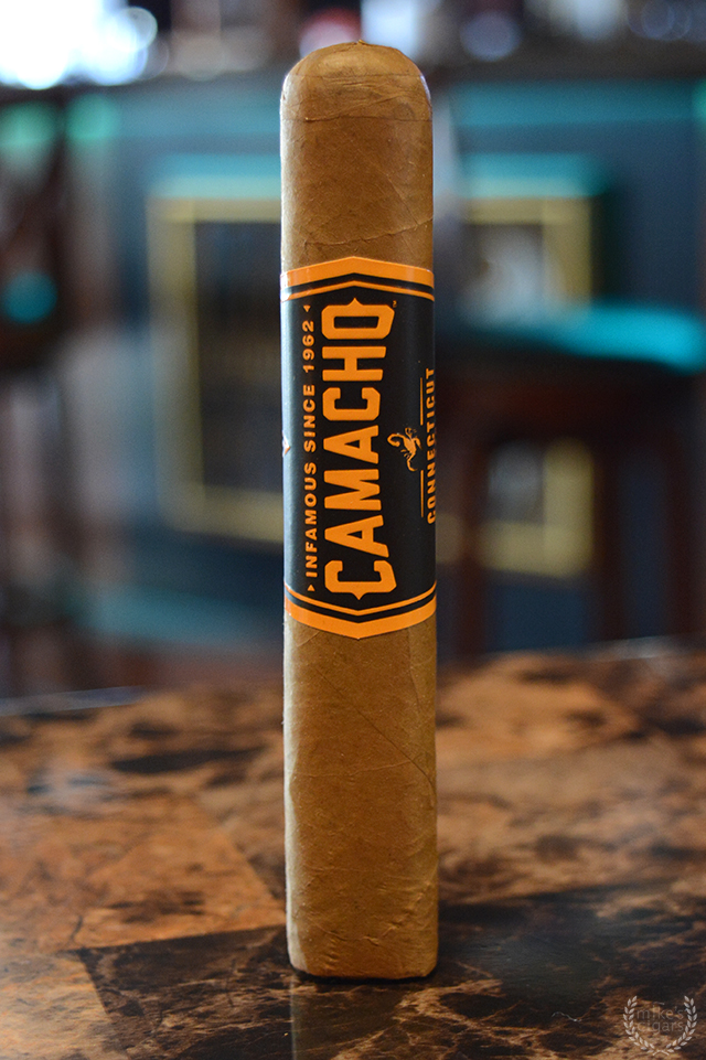 卡马乔 BXP 康涅狄格 Camacho BXP Connecticut