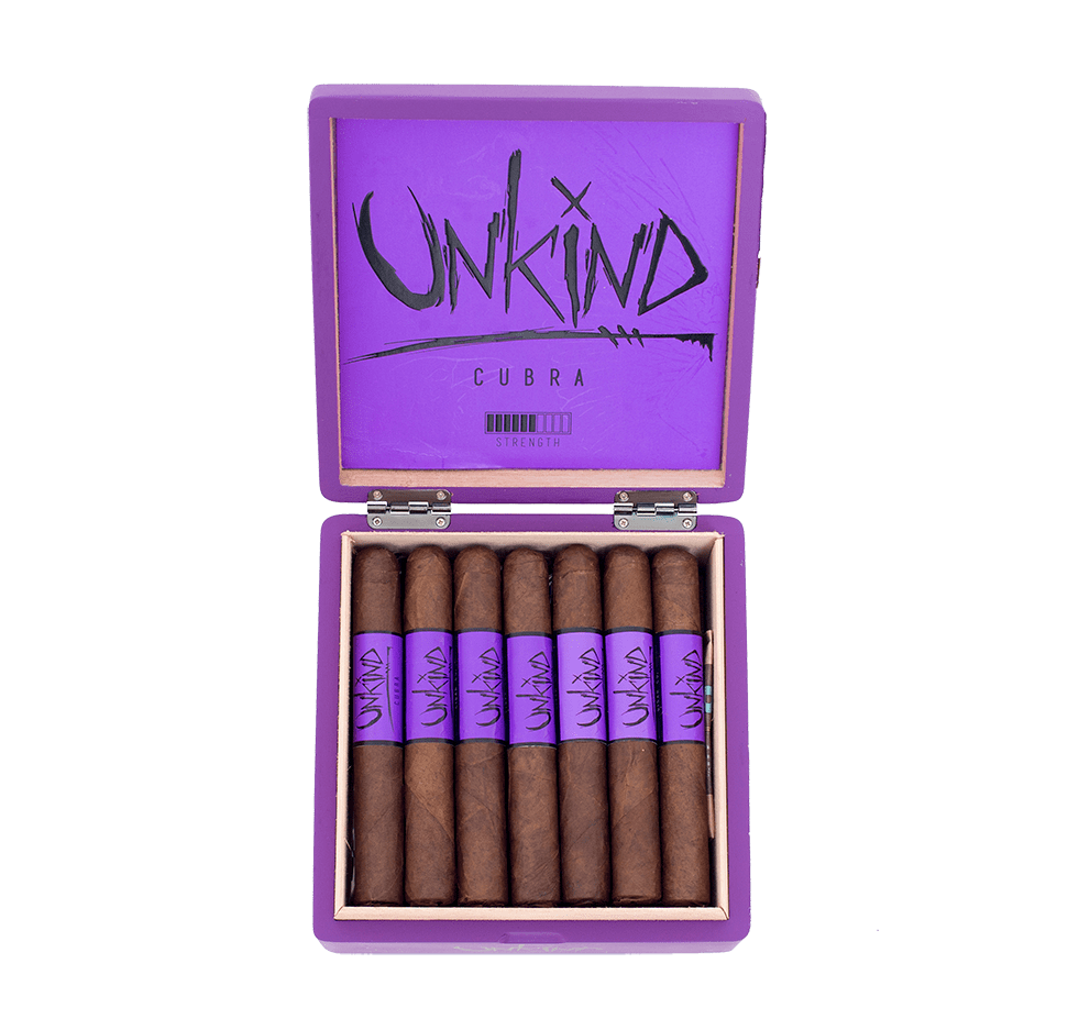Blackbird Unkind Gran Toro